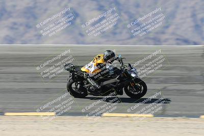 media/May-10-2025-Race Pace (Sat) [[db32fef2da]]/Vested/3-Bowl Set 1 (9am)/